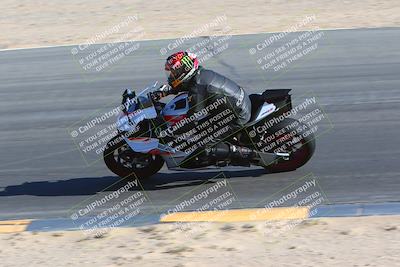 media/Jan-14-2024-SoCal Trackdays (Sun) [[2e55ec21a6]]/Turn 10 Inside (110pm)/